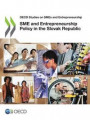 SME entrepreneurship policy in Slovak Republic