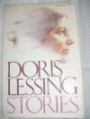 Collected Stories (Collected Stories of Doris Lessing) (v. 1)