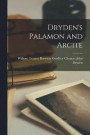 Dryden's Palamon and Arcite