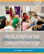 Educational Psychology: Windows on Classrooms Plus MyEducationLab with Pearson eText -- Access Card Package (9th Edition)