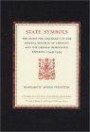 State Symbols: The Quest for Legitimacy in the Federal Republic of Germany and the German Democratic Republic, 1949-1959 (Studies in Central European Histories)