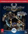Ultima Online: Lord Blackthorn's Revenge : Prima's Official Strategy Guide (Prima's Official Strategy Guides)