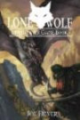 Lone Wolf Multiplayer Game Book