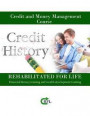 Credit and Money Management Course: Financial literacy training and wealth development training
