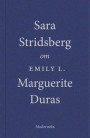 Om Emily L. av Marguerite Duras