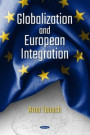 Globalization and European Integration