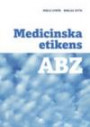 Medicinska etikens ABZ