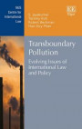 Transboundary Pollution