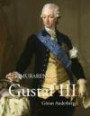Frimuraren Gustaf III - Bakgrund, visioner, konspirationer, traditioner