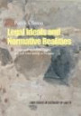 Legal Ideals and Normative Realities, A case study of children?s rights and child labor activity in Paraguay