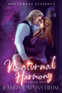 Nocturnal Harmony: Nocturnal Alliance: Prequel 1