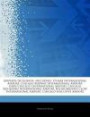 Articles on Airports in Illinois, Including: O'Hare International Airport, Chicago Midway International Airport, Gary/Chicago International Airport, C