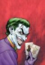 Batman: The Man Who Laughs