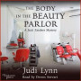 Body in the Beauty Parlor