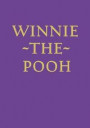 Winnie-The-Pooh: Tales From The Forest