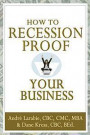How To Recession Proof Your Business