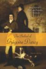 The Ballad of Grgoire Darcy: Jane Austens Pride and Prejudice Continues