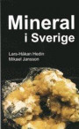 Mineral i Sverige