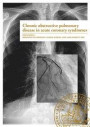 Chronic obstructive pulmonary disease in acute coronary syndroms