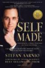Self Made: Confessions Of A Twenty Something Self Made Millionaire: 5 Secrets That Transform Ordinary People Into Self Made Millionaires