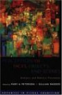Perception of Faces, Objects, and Scenes: Analytic and Holistic Processes (Advances in Visual Cognition)