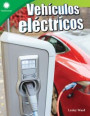 Vehiculos electricos
