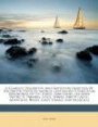 A Complete Descriptive And Statistical Gazetteer Of The United States Of America: Containing A Particular Description Of The States, Territories, ... Rivers, Lakes, Canals, And Railroads