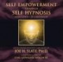 Self Empowerment Through Self Hypnosis Meditation CD Companion
