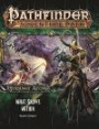 Pathfinder Adventure Path: Strange Aeons Part 5 of 6: What Grows Within