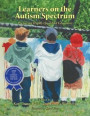 Learners on the Autism Spectrum: