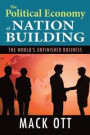 Political Economy of Nation Building