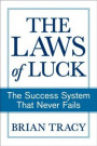 Laws of Luck