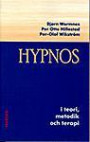 Hypnos : i teori, metodik och terapi
