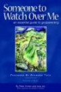 Someone to Watch Over Me - An Essential Guide to Godparenting