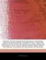 Articles on Treaties of the Kingdom of Bulgaria, Including: Treaty of Brest-Litovsk, Tripartite Pact, Treaty of London (1913), Treaty of Neuilly-Sur-S