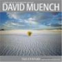 David Muench Vast & Intimate: Connecting With the Natural World