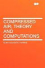 Results of Meteorological Observations: Made Under the Direction of the United States Patent Office and the Smithsonian Institution From the Year 1854 to 1859, Inclusive Volume 2