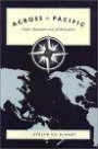 Across the Pacific: Asian Americans and Globalization (Asian American History and Culture)