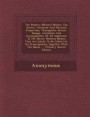 The Modern Materia Medica: The Source, Chemical And Physical Properties, Therapeutic Action, Dosage, Antidotes And Incompatibles Of All Additions To ... Prescriptions, Together With The Name... - Pr