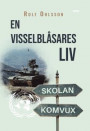 En Visselblåsares liv