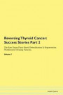 Reversing Thyroid Cancer