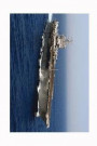 USS Enterprise US Navy Aircraft Carrier (CVN-65) Journal: Take Notes, Write Down Memories in this 150 Page Lined Journal