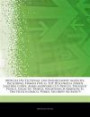 Articles On Fictional Law Enforcement Agencies, including: Hawaii Five-o, Top 10