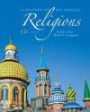 A History of the World's Religions (13th Edition)
