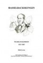 Hasselbackskungen : Wilhelm Davidson 1812-1883