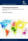 Governing Development : The Millennium Development Goals and Gender Policy Change in Sub- Saharan Africa