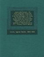 Apocrypha Syriaca: the Protevangelium Jacobi and Transitus Mariae, with texts from the Septuagint, the Corân, the Peshitta and from the Syriac hymn in ... of Palestinian Syriac te... (Syriac Edition)