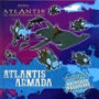 Atlantis Armada-Atlantis