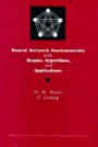 Neural Network Fundamentals With Graphs, Algorithms, and Applications (Mcgraw Hill Series in Electrical and Computer Engineering)