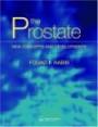 Disorders of the Prostate